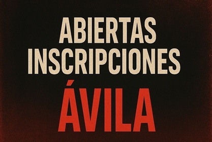 NUEVA TEMPORADA 25/26 ABIERTAS INSCRIPCIONES XII LIGA FUTSAL VOLVO EUROCATUR AVILA